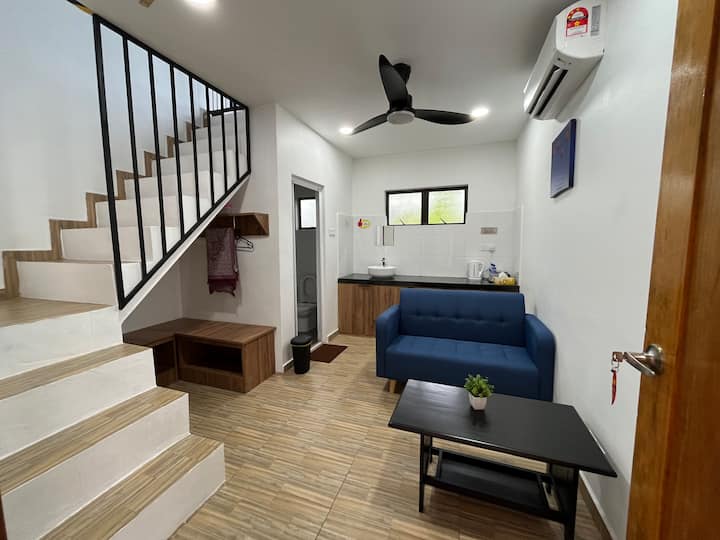 غرفة النوم 7