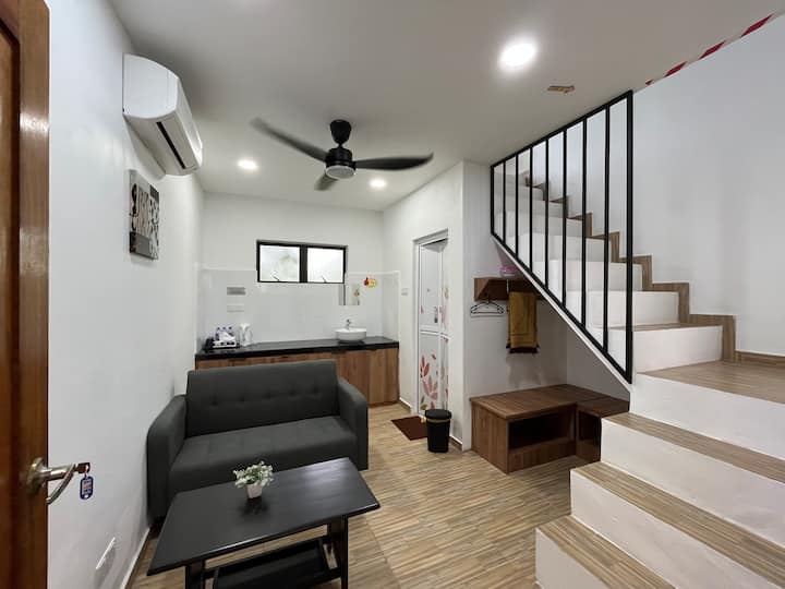 غرفة النوم 6