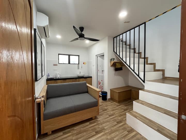 غرفة النوم 3