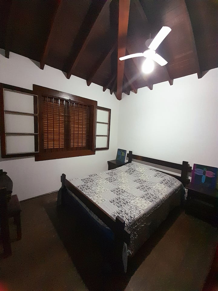 Habitación 2