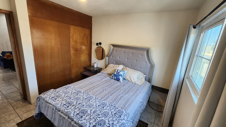 Спална соба 2