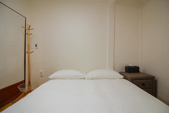 غرفة النوم 3