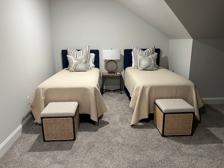 Habitación 3