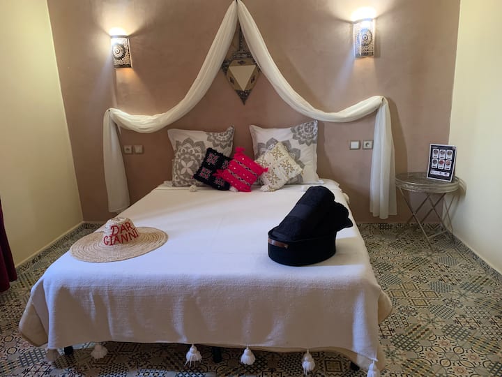 ห้องนอน1