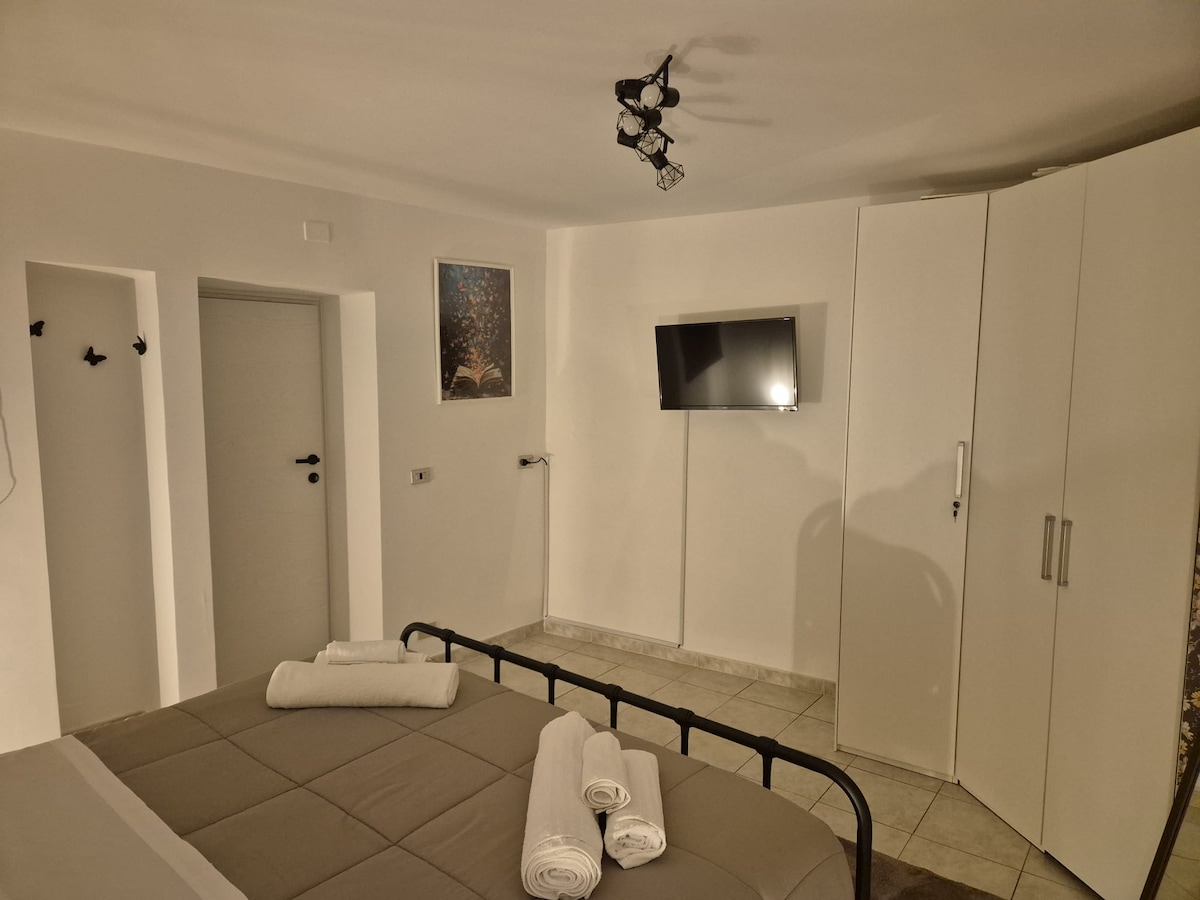 Спална соба