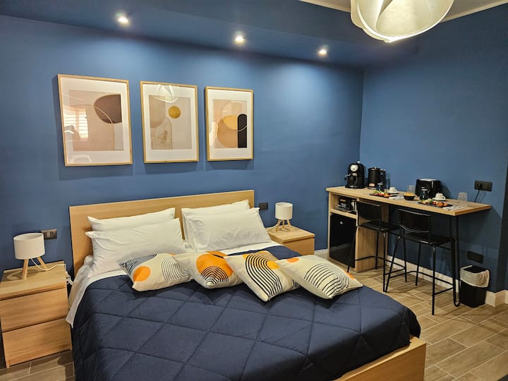 ห้องนอน3