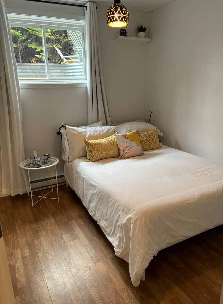Chambre 3