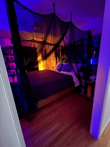 Listing in Allentown-Bethlehem-Easton