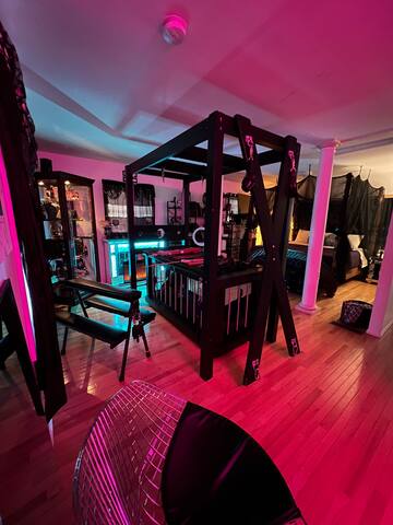 Guest favorite listing in Allentown-Bethlehem-Easton