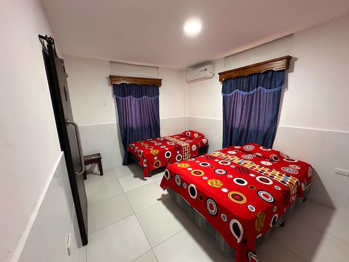 ห้องนอน1