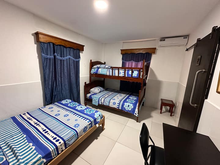 ห้องนอน3