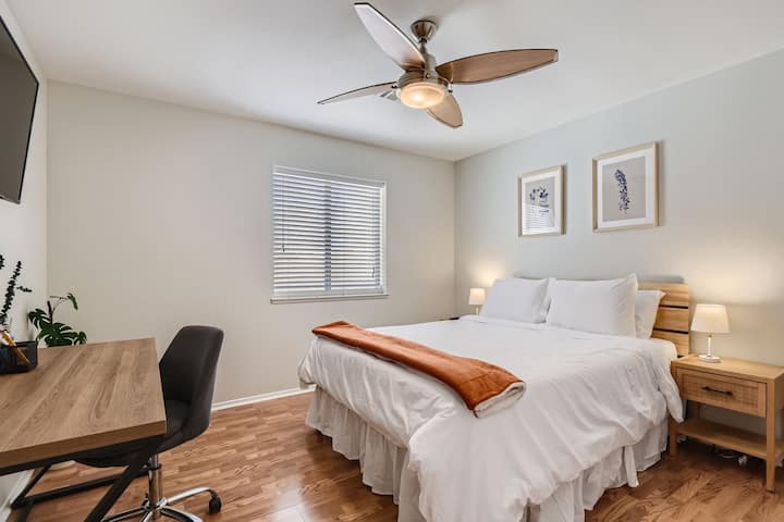 Heated Pool With Cabana & Gameroom 15 Min To Strip - Las Vegas, NV