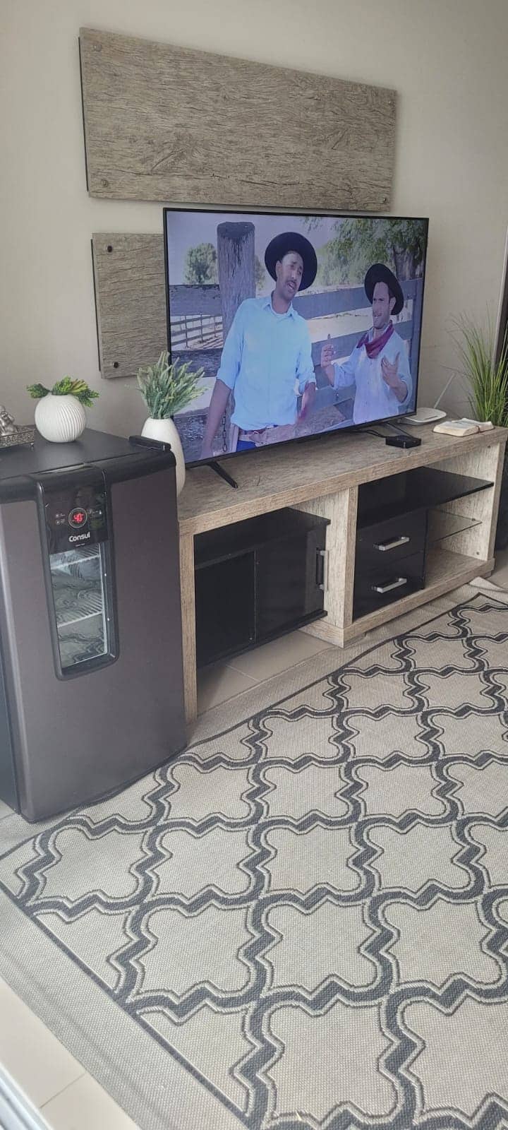 Apartamento Bem Localizado! - Itapema