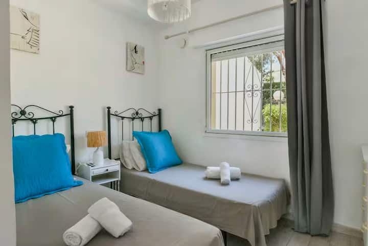 Habitación 2