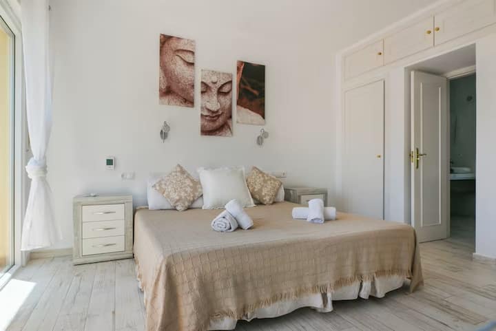 Habitación 3