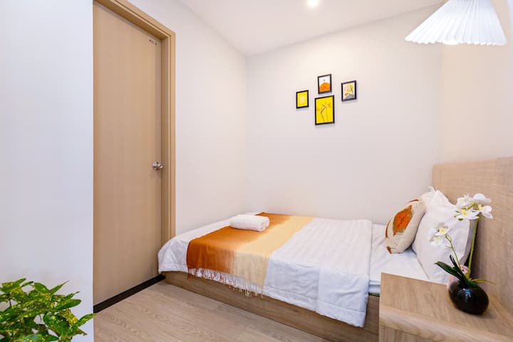 Habitación 3