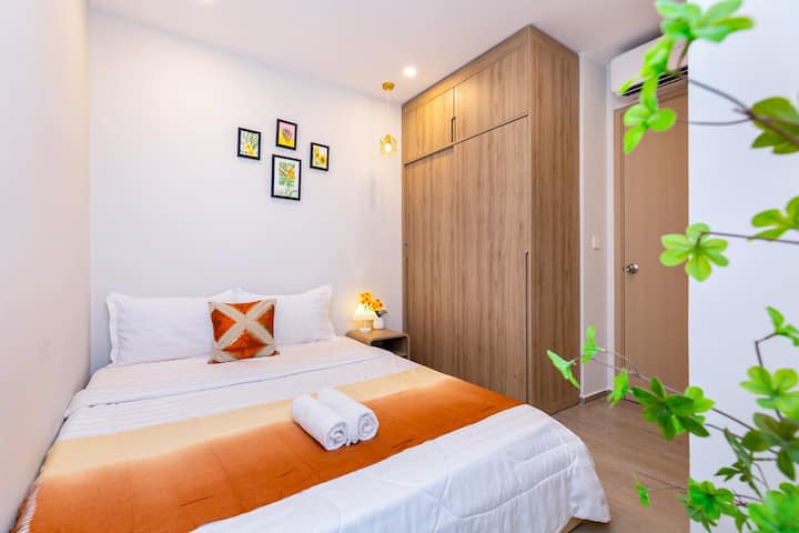 Habitación 1