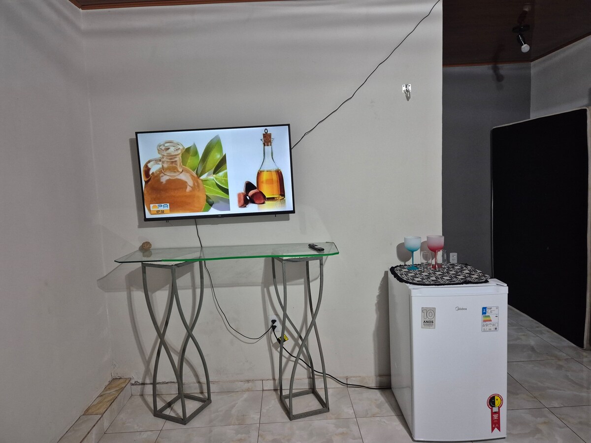 ห้องนั่งเล่น