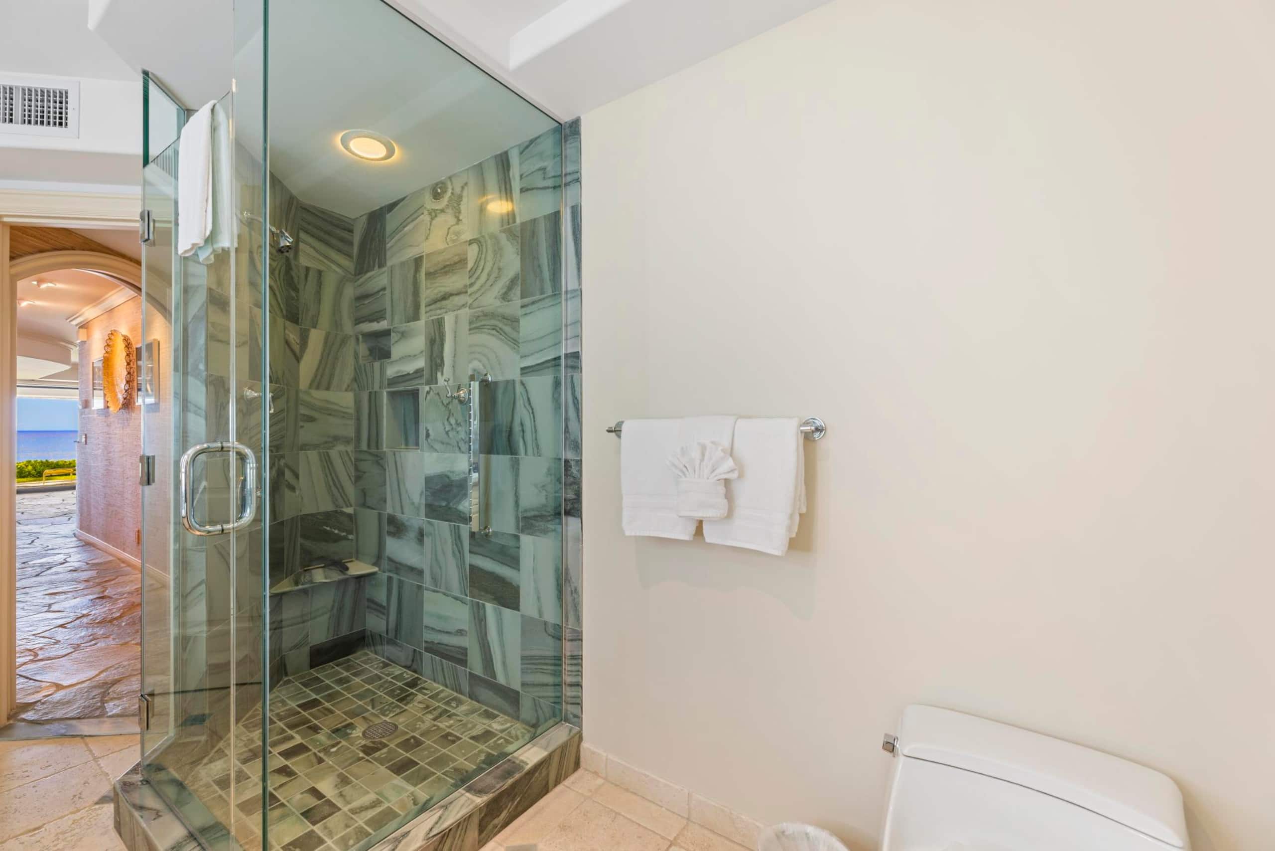 Townhouse in Lahaina · ★4.83 · 3 bedrooms · 4 beds · 3 baths - Image 50