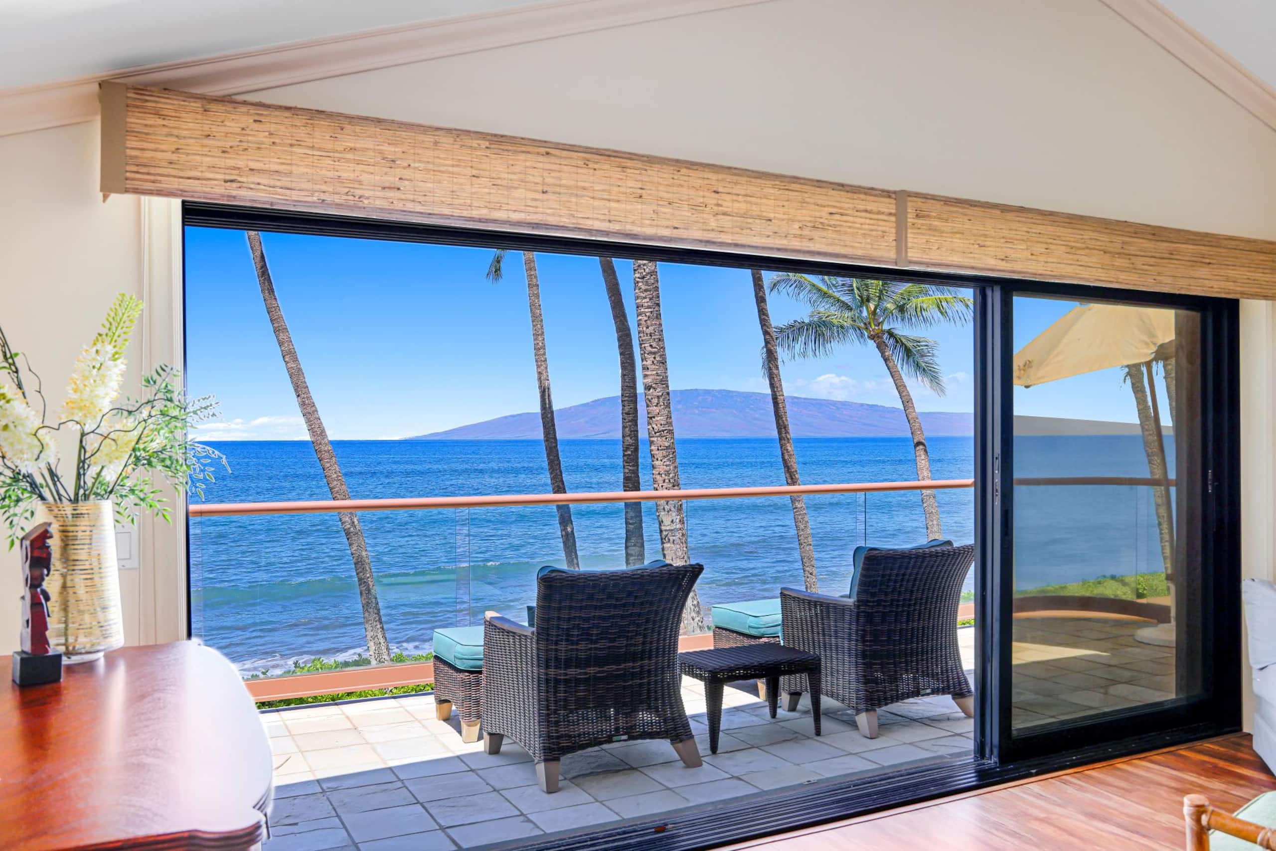 Townhouse in Lahaina · ★4.83 · 3 bedrooms · 4 beds · 3 baths - Image 8