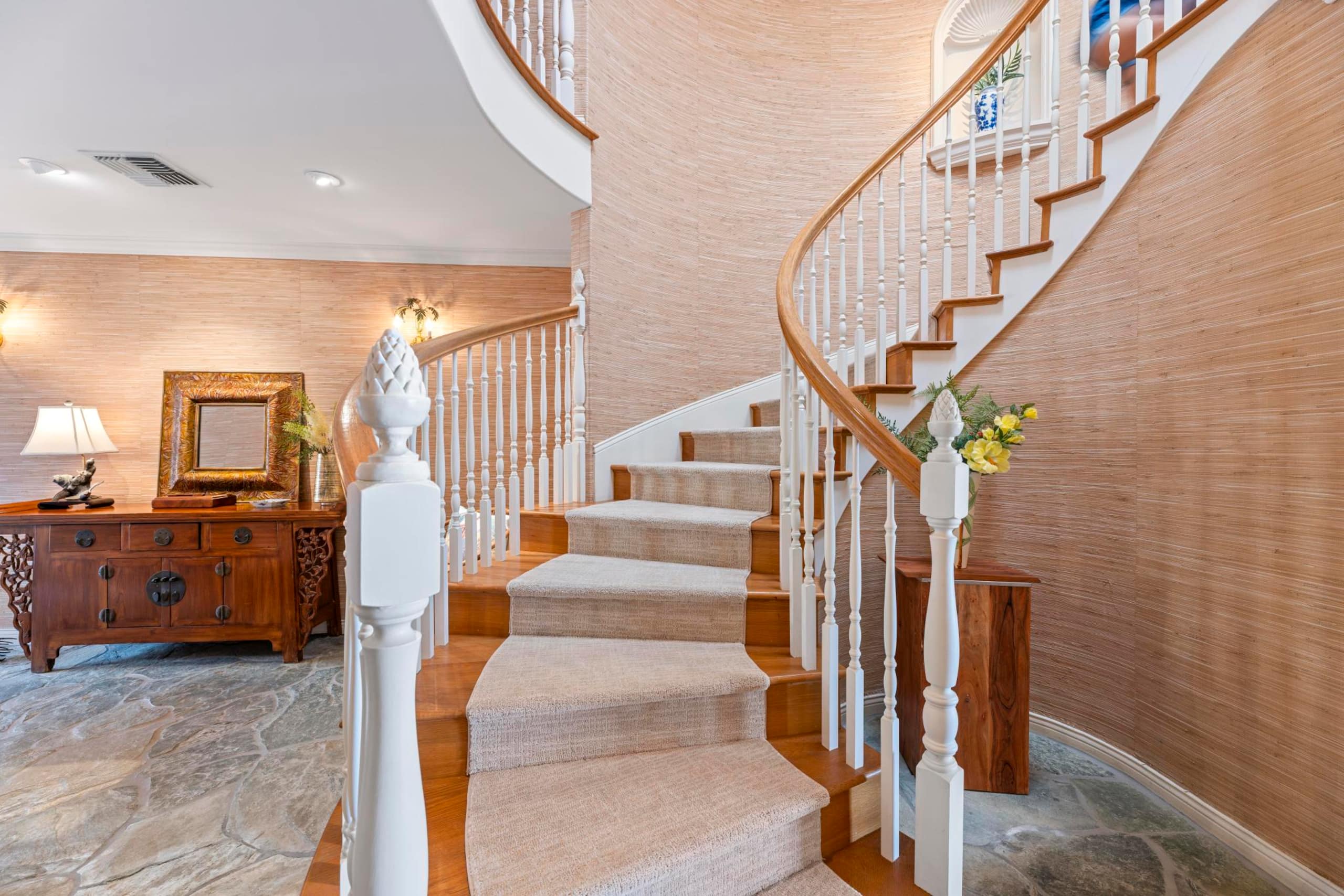 Townhouse in Lahaina · ★4.83 · 3 bedrooms · 4 beds · 3 baths - Image 29