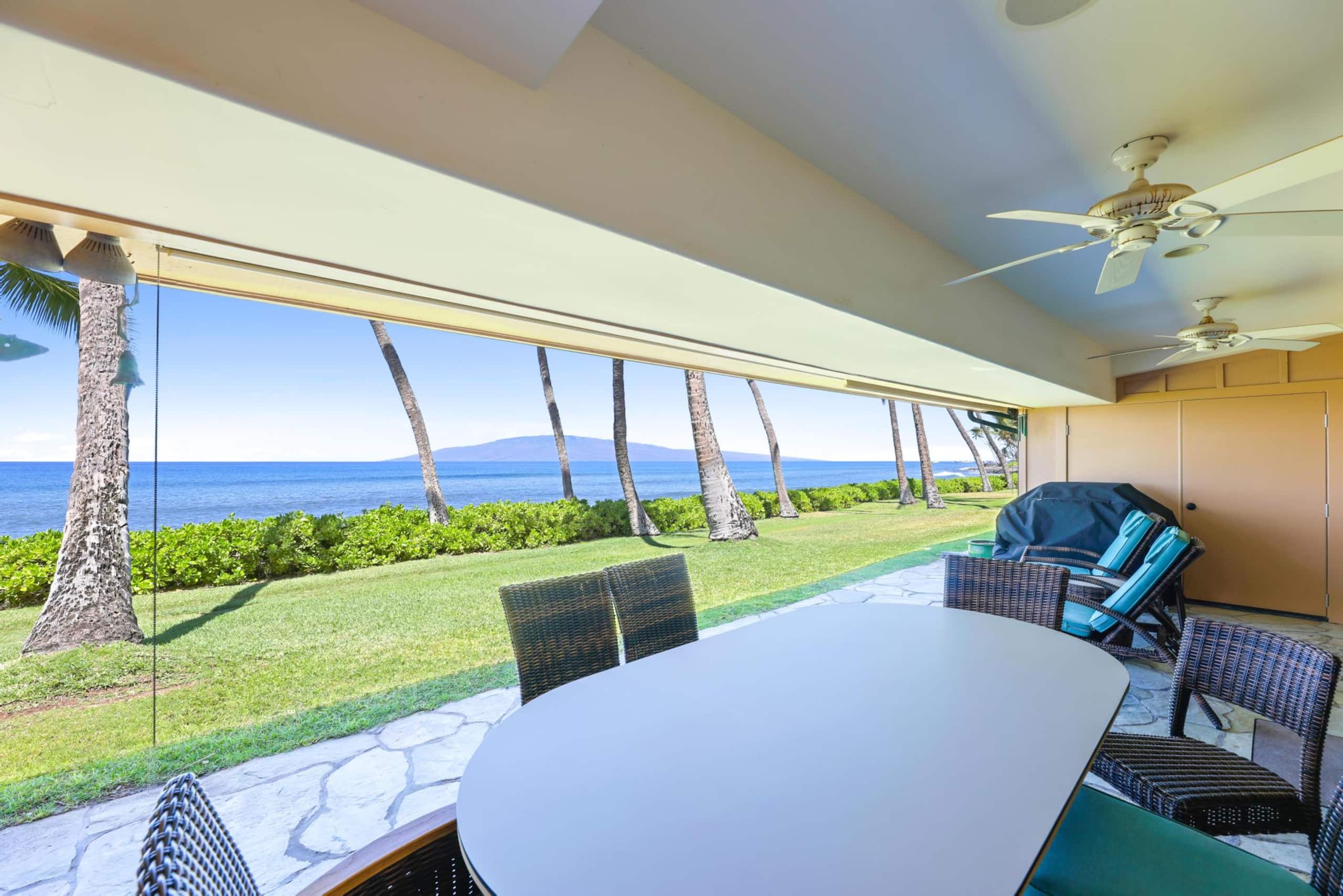 Townhouse in Lahaina · ★4.83 · 3 bedrooms · 4 beds · 3 baths - Image 20