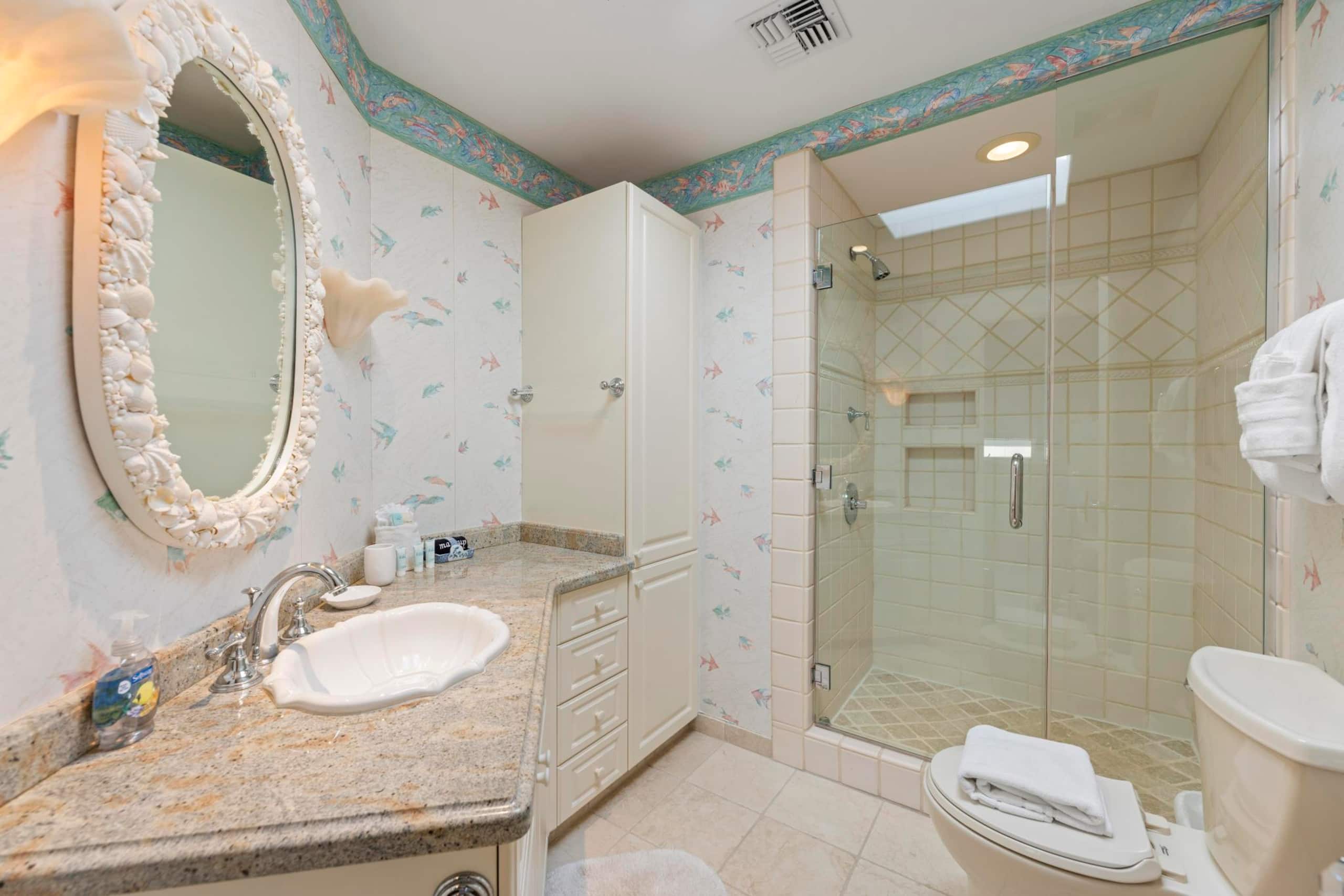 Townhouse in Lahaina · ★4.83 · 3 bedrooms · 4 beds · 3 baths - Image 42