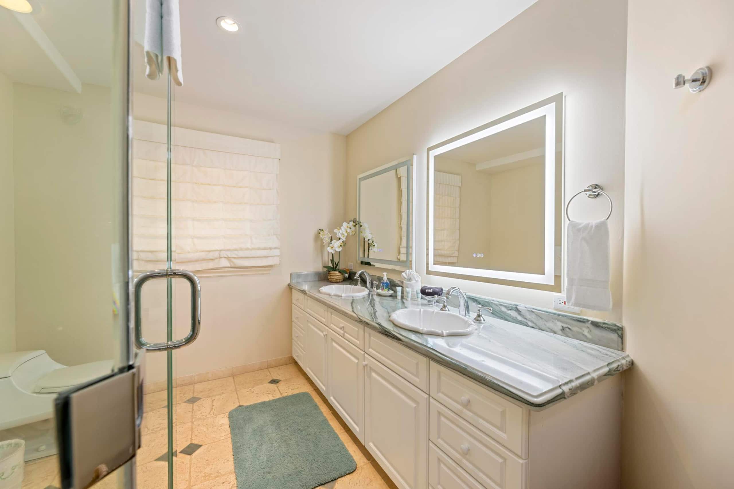 Townhouse in Lahaina · ★4.83 · 3 bedrooms · 4 beds · 3 baths - Image 48