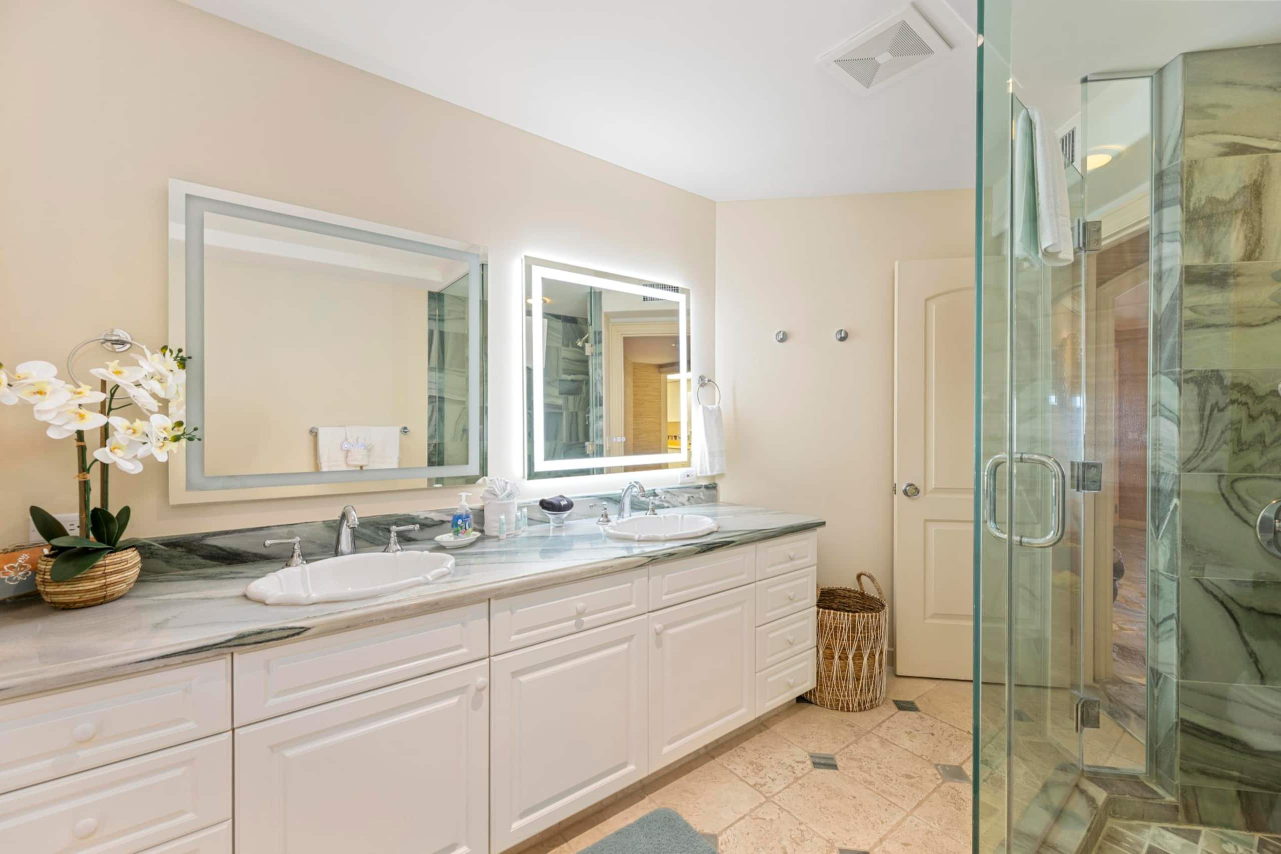 Townhouse in Lahaina · ★4.83 · 3 bedrooms · 4 beds · 3 baths - Image 49