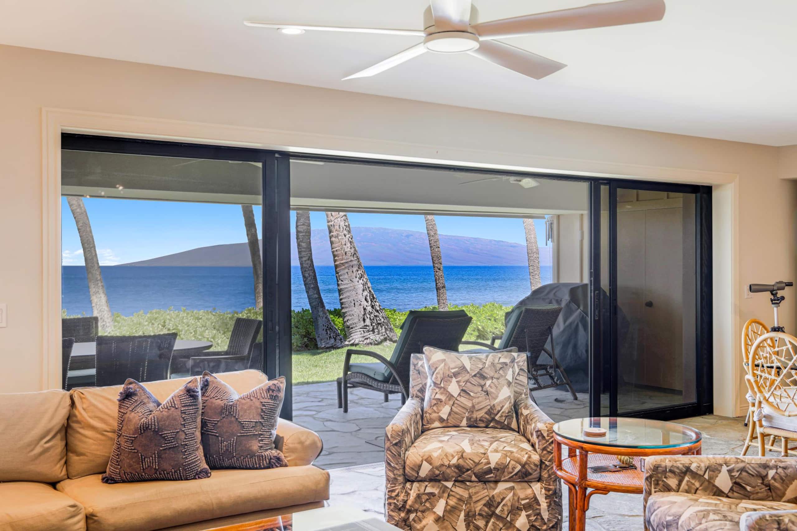 Townhouse in Lahaina · ★4.83 · 3 bedrooms · 4 beds · 3 baths - Image 15