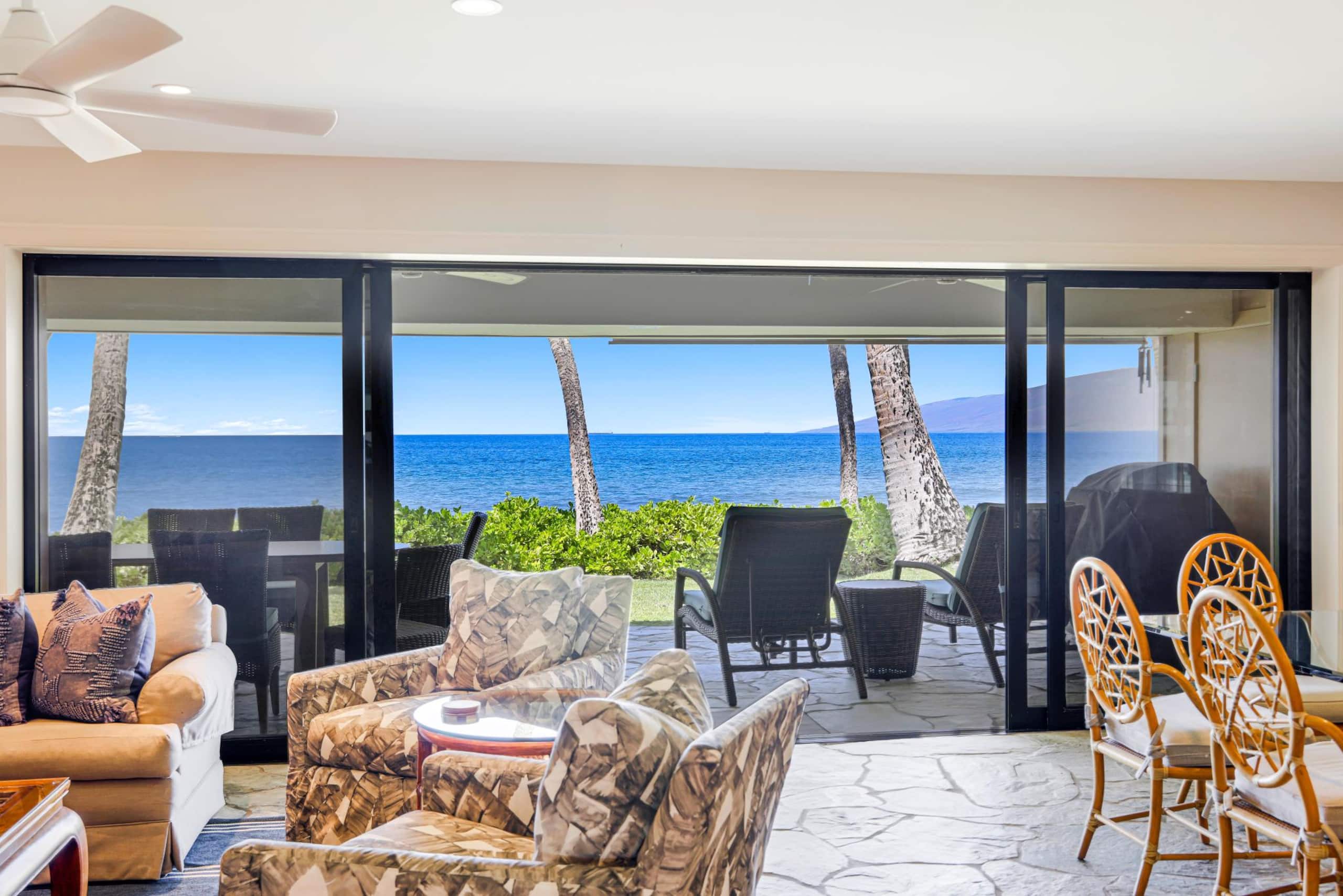 Townhouse in Lahaina · ★4.83 · 3 bedrooms · 4 beds · 3 baths - Image 7