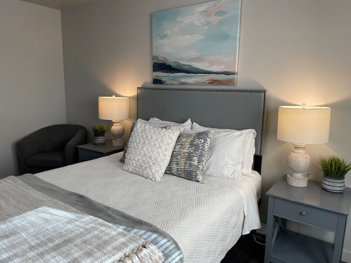 Habitación 2