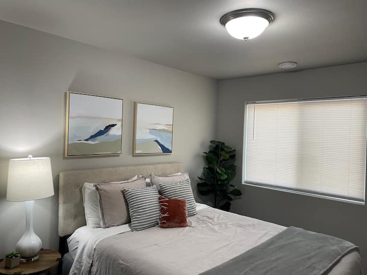 Habitación 3