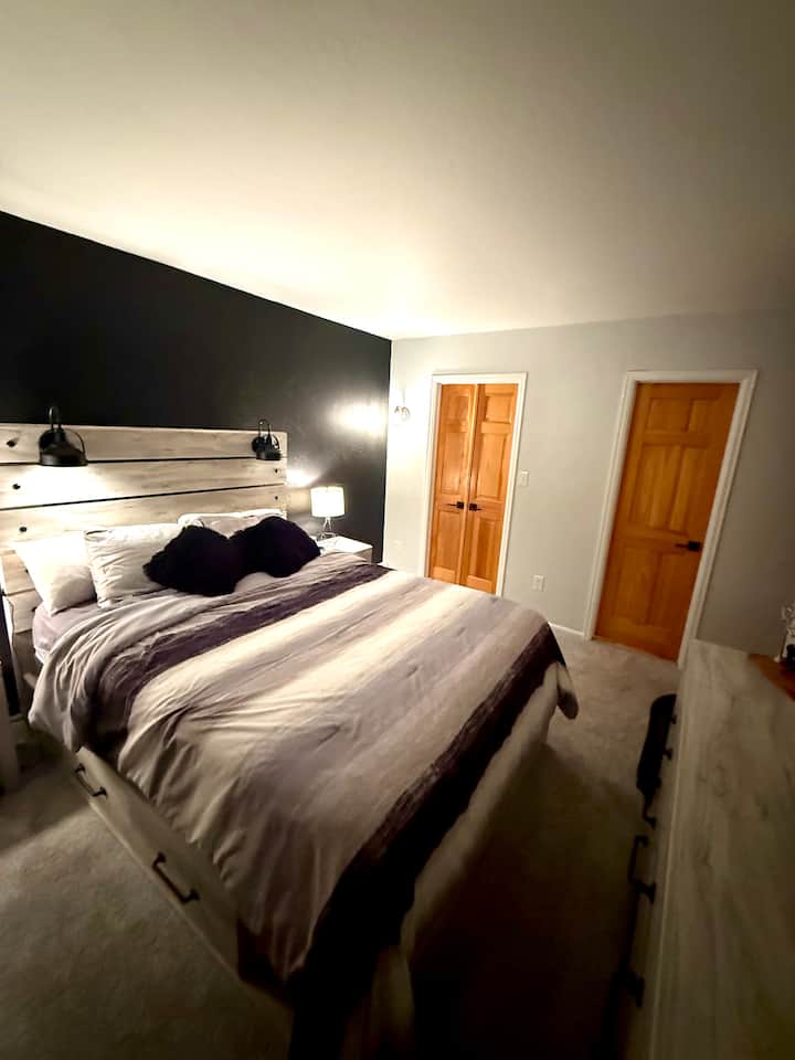 ห้องนอน1