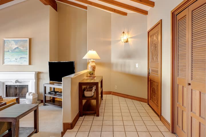 Catalina - 2br Condo With Spectacular Views - Santa Catalina Island, CA