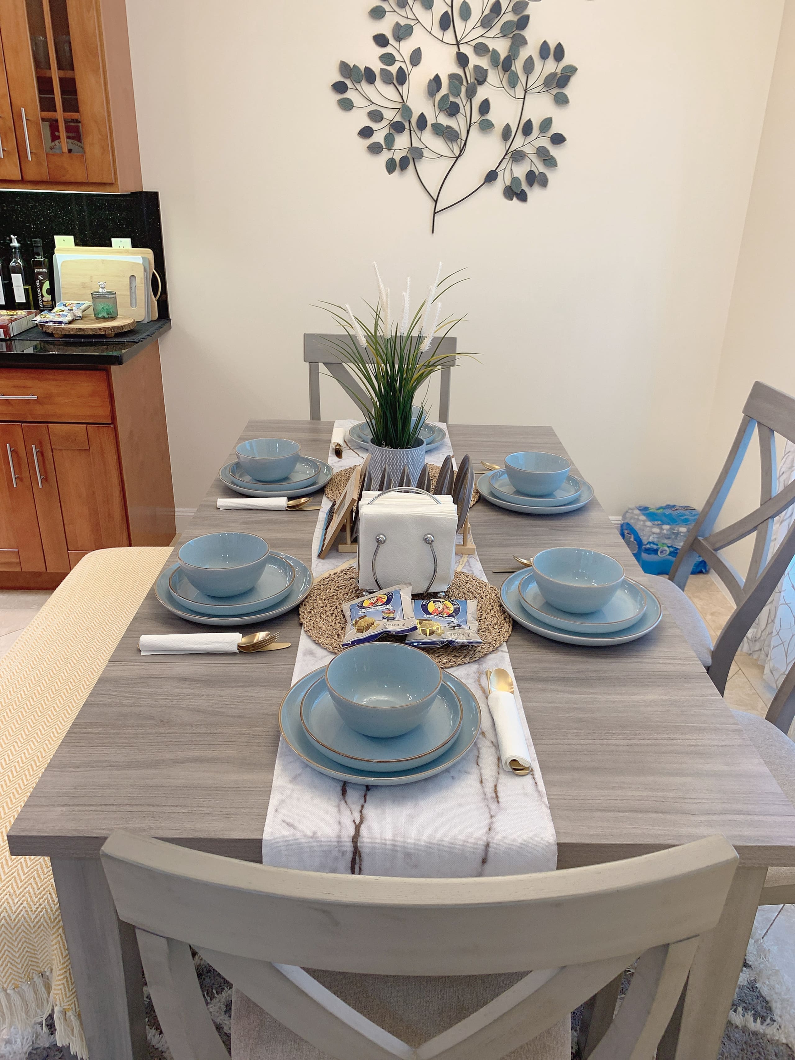 Home in San Francisco · ★4.96 · 3 bedrooms · 4 beds · 1.5 baths - Image 13