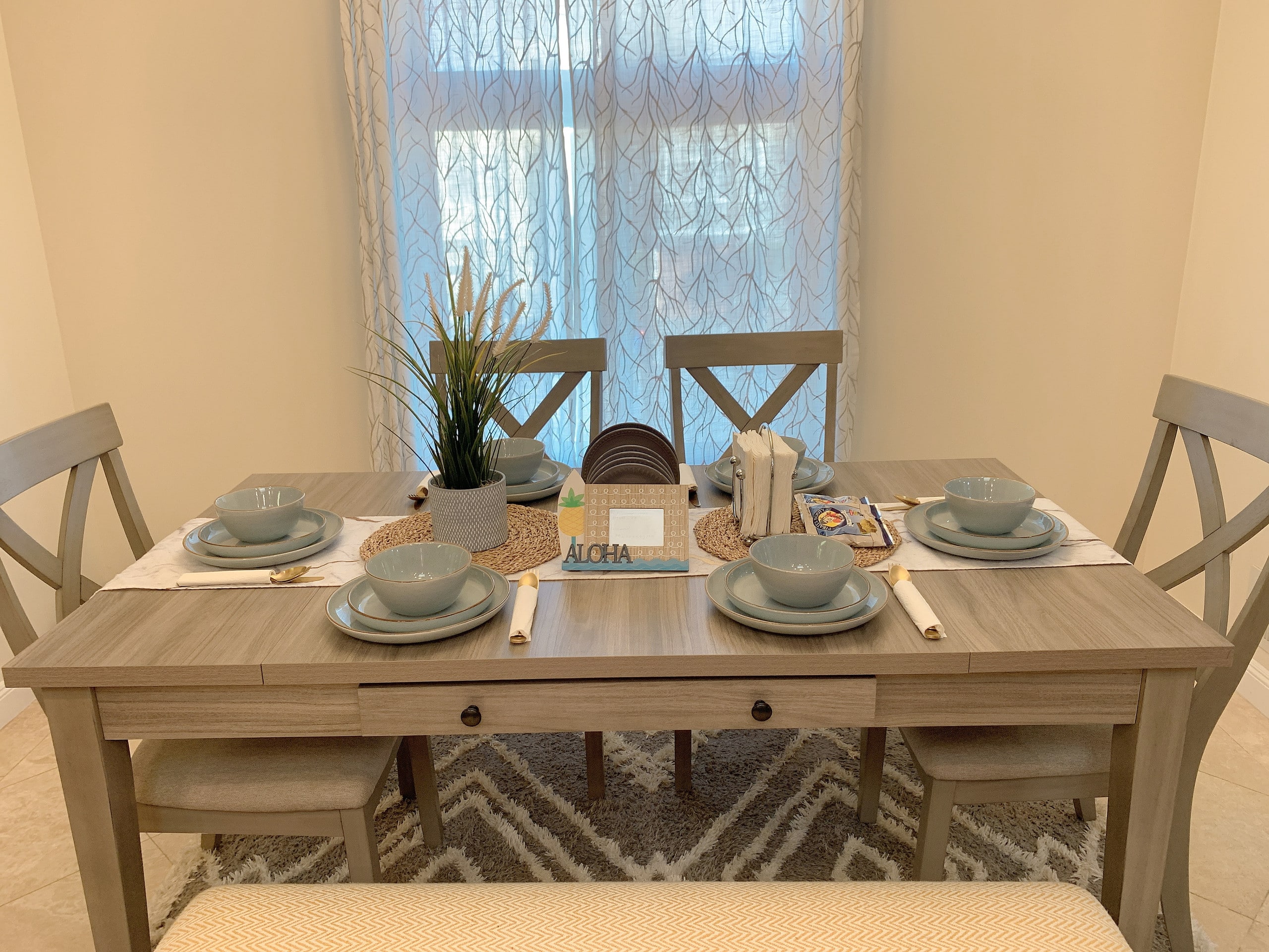 Home in San Francisco · ★4.96 · 3 bedrooms · 4 beds · 1.5 baths - Image 14