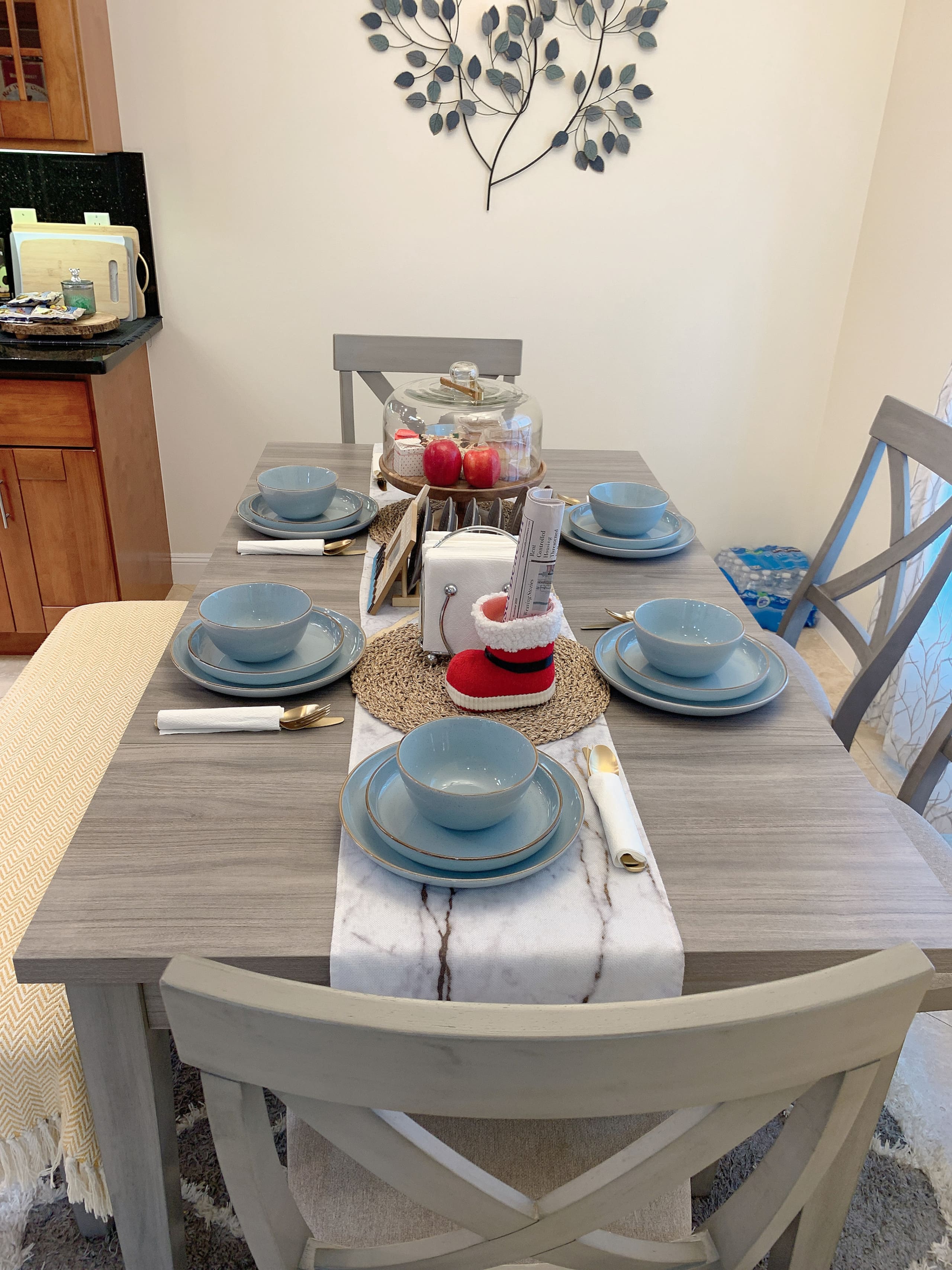 Home in San Francisco · ★4.96 · 3 bedrooms · 4 beds · 1.5 baths - Image 71