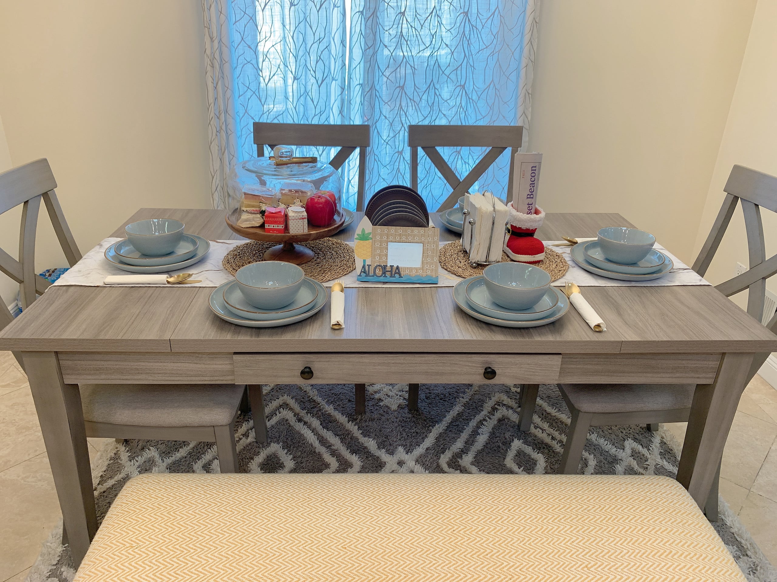Home in San Francisco · ★4.96 · 3 bedrooms · 4 beds · 1.5 baths - Image 70
