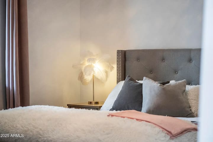 ห้องนอน3