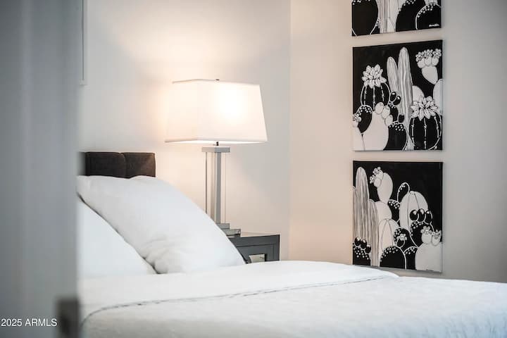 ห้องนอน2