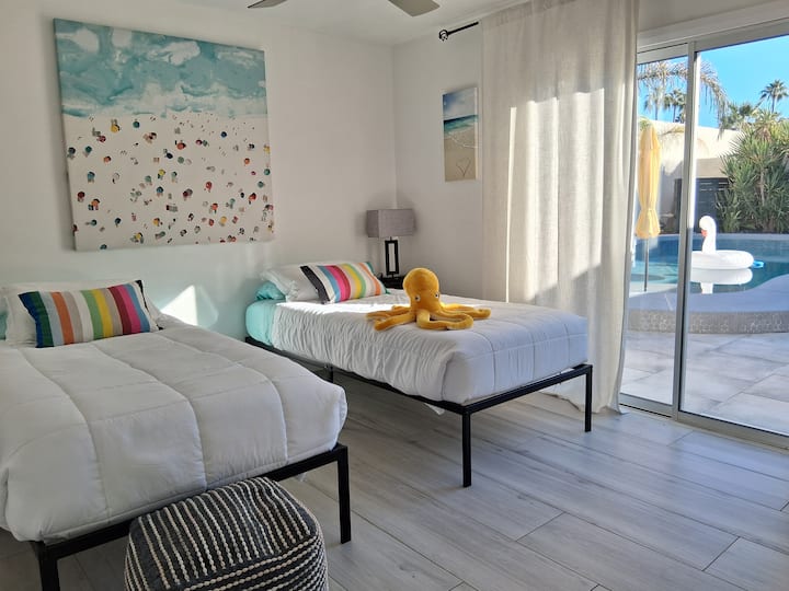 ห้องนอน4