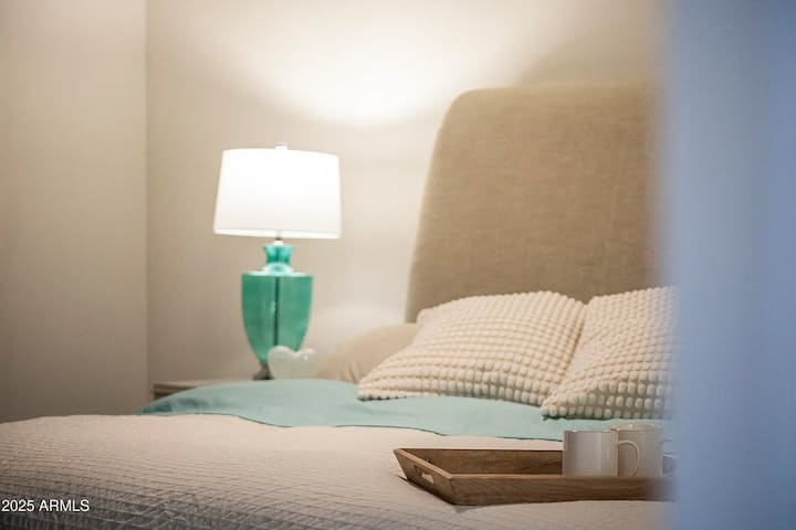 ห้องนอน1