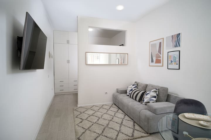 listing_image