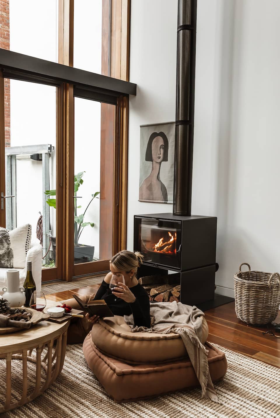 Melbourne Vacation Rentals & Homes - Victoria, Australia | Airbnb