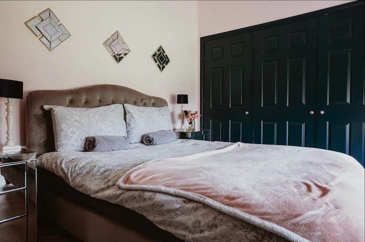 Habitación 5