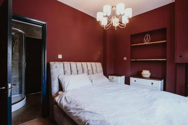 Habitación 3