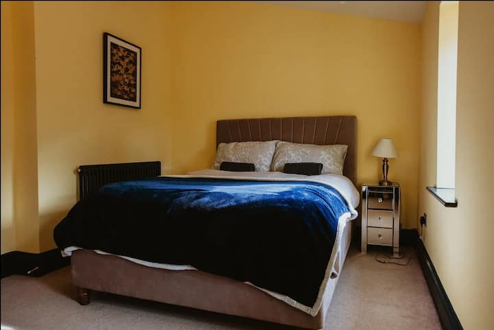 Habitación 4