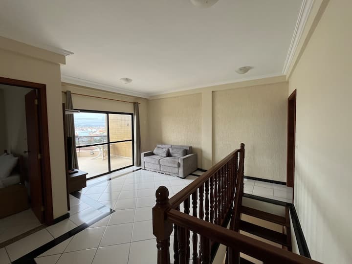 Дневна соба 2