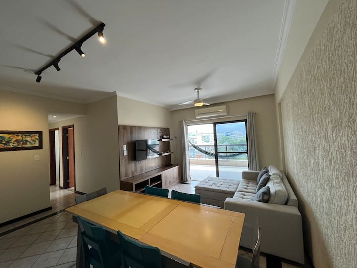 Дневна соба 1